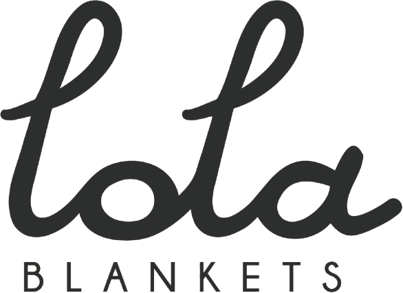 Lola Blankets